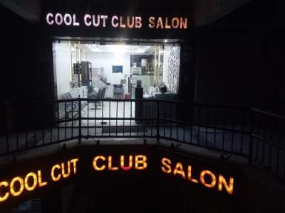 coolcut club salon vikaspuri comp
