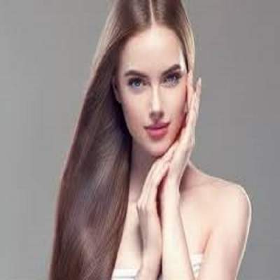 hair smoothening7 comp